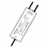 Драйвер для ленты светодиодной PERFORMANCE DR DIM-PFM-40/220-240/24/P | 4058075379176 | LEDVANCE - артикул 4058075379176