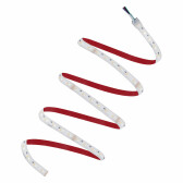 Лента светодиодная PERFORMANCE LS PFM-1000/RGBW/830/5/IP66 | 4058075436114 | LEDVANCE - артикул 4058075436114