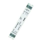 TOUCH DIM RC 25X1 OSRAM (031938) - артикул 031938