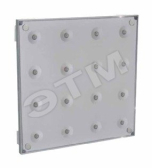 1PXL MODULE WW 16SMD (524457) - LEDVANCE, артикул 524457