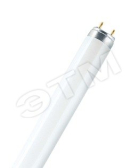 Лампа линейная люминесцентная ЛЛ 58вт L 58/965    Lumilux G13 дневная Osram (090034) - артикул 090034