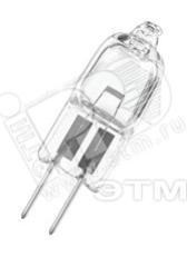 64223 10W 6V G4 40X1OSRAM (107039) - артикул 107039