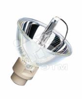XBO R 300W 16V/60C 16V OFR 2X1 OSRAM (137722) - артикул 137722