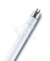 Лампа линейная люминесцентная ЛЛ 54вт FQ 54/67 G5 синяя Osram (170842) - артикул 170842