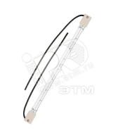 Лампа ITT 2000W 235V-0826 K/S 12х1 Osram (206350) - артикул 206350