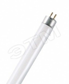 Лампа линейная люминесцентная ЛЛ 54Вт T5 FQ 54/965 G5 дневная Osram (233943) - артикул 233943