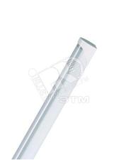 72621-99 ECOPT5DALI WT 14/24W4X1UNPOSRAM (259578) - артикул 259578