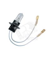 Лампа A 45W-15 PK30D 100х1 Osram (345554) - артикул 345554