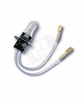 Лампа HLX-C 200W-15 PK30D 100х1 Osram (345752) - артикул 345752