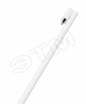 Лампа HO 24W/840 SLS Osram (357250) - артикул 357250