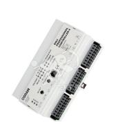 DALI PRO CON-4 модуль управления  Osram (478948) - артикул 478948