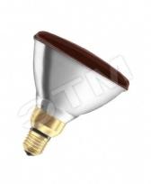 THERA RED 250W 240V E27 FS1 (507099) - артикул 507099