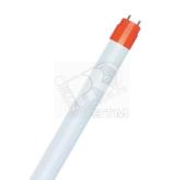 Лампа светодиодная LED SUBTUBE 20W 230V FS1, установка возможна после демонтажа ПРА Osram (808257) - артикул 808257