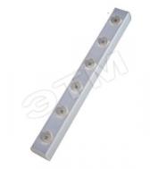 OP1X1-30 25X6          OSRAM (909770) - LEDVANCE, артикул 909770