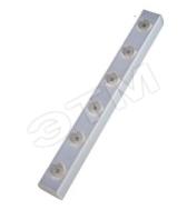 OP1X1-14X22 25X6          OSRAM (909787) - LEDVANCE, артикул 909787