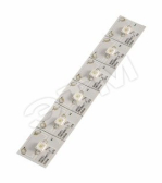 OP1X1-10 25X6          OSRAM (909893) - артикул 909893
