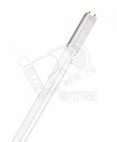 ST8-HA5-840 SUBSTITUBE 10X1 OSRAM (980915) - артикул 980915