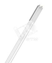 ST8-HA5-830 SUBSTITUBE 10X1 OSRAM (980922) - артикул 980922