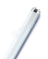 Лампа линейная люминесцентная ЛЛ 58вт L 58/640 G13 белая Osram (001784) - артикул 001784