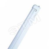 Светильник ЛПБ-18w ЭПРА,б/с,с/л,G5,выкл,OSRAM (72111) - артикул 72111