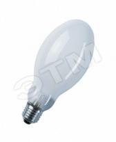Лампа натриевая ДНаТ 210вт NAV-E E40 для замены ДРЛ 250 Osram (015576) - артикул 015576