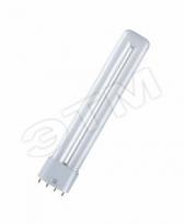 Лампа КЛЛ 36вт Dulux L 36/954 2G11 Osram (018461) - артикул 018461