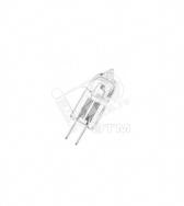 64275 AX 35W 6V G4 40X1 EN OSRAM (258690) - артикул 258690