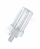 DULUX T 26W/827 PLUS GX24D 10X1 OSRAM (342085) - артикул 342085