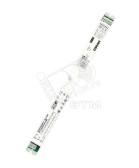 ЭПРА ЛЛ димир.HF 2x36 DIM встр. Osram (350974) - артикул 350974