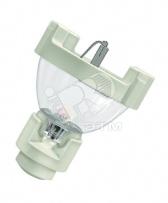 XBO R 181W/45C 2X1 OSRAM (450872) - артикул 450872