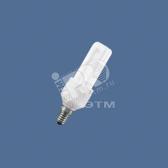 DEL LL 3W/827 220-240V E14 10X1 OSRAM (502953) - артикул 502953