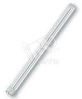 STUDIOLINE 55W/11VAR 2G11 10X1 OSRAM (575278) - артикул 575278