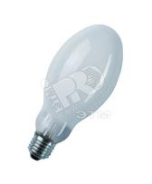 NAV E 400W 4Y E40 12X1 (577593) - артикул 577593