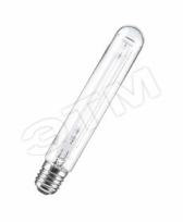 Лампа натриевая ДНаТ 400вт NAV PLANTASTAR E40 Osram (620084) - артикул 620084