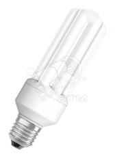 Лампа КЛЛ 23/840 E27 DSTAR OSRAM (796123) - артикул 796123