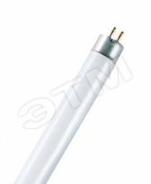 Лампа линейная люминесцентная ЛЛ 49Вт T5 FQ 49/865 G5 белая Osram (796628) - артикул 796628