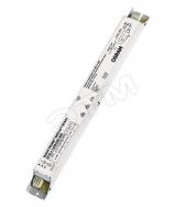 ЭПРА ЛЛ 1х58 QTIS e 1x58 встр. Osram (940625) - артикул 940625