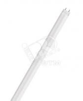 Лампа LED 9вт ST8-HB2-865 230В G13 дневной Osram (913936) - артикул 913936