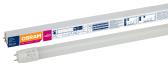 LED 9Вт G13 4000K T8 600мм OSRAM - артикул 4058075183001