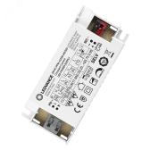 Драйвер светодиодный DR PC-PFM-13/220-240/350 10X1LEDV (4058075239814) - артикул 4058075239814