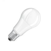 Лампа светодиодная диммируеммая LED 13Вт E27 2700К 1521лм груша 230V FR (замена 100Вт) A  DIM OSRAM Parathom - артикул 4058075462618