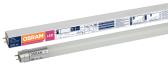 Лампа светодиодная LED 20Вт G13 3000К 1800лм 230V трубка FR Т8 (замена 58Вт) 1,5м OSRAM LS двустороннее подключение (4058075480162) - артикул 4058075480162