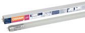 Лампа светодиодная LED 20Вт G13 4000К 1800лм трубка 230V FR Т8 (замена 58Вт) 1,5м OSRAM LS двустороннее подключение (4058075480186) - артикул 4058075480186