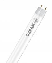 Лампа светодиодная LED 20Вт G13 6500К 2300лм 230V трубка Т8 (замена 58Вт) 1,5м OSRAM ЭмПРА/стартер вкомплекте - артикул 4058075818033
