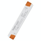 Светодиодный драйвер пост. напряжения VALUE,150/220-240/24 DR-VAL-150/220-240/24 10X1 | 4058075240179 | LEDVANCE - артикул 4058075240179