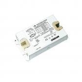 ЭПРА КЛЛ 1х150 QT ENDURA встр. Osram (662589) - артикул 662589