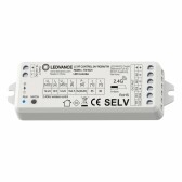 Драйвер для ленты светодиодной ALL LC RF CONTROL 24V RGBW/TW | 4058075435834 | LEDVANCE - артикул 4058075435834