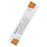 Драйвер для LED ленты пост.тока с опред.током VALUE, 60/220-240/1A4 (4058075240278) - артикул 4058075240278