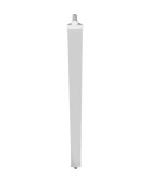 DP COMPACT 1500 55W/4000K GR IP65  LEDV - артикул 4058075062160