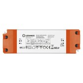 Драйвер для LED ленты пост.тока с опред.током VALUE, 30/220-240/700 (4058075240230) - артикул 4058075240230